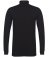 SF Men Feel Good Stretch Roll Neck Top