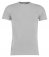 K504 Kustom Kit Superwash 60C T-Shirt