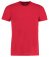 K504 Kustom Kit Superwash 60C T-Shirt