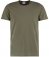 K504 Kustom Kit Superwash 60C T-Shirt