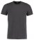 K504 Kustom Kit Superwash 60C T-Shirt