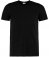 K504 Kustom Kit Superwash 60C T-Shirt