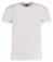 Kustom Kit Superwash 60C T-Shirt