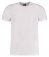 K504 Kustom Kit Superwash 60C T-Shirt