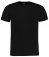 K504 Kustom Kit Superwash 60C T-Shirt