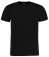 Kustom Kit Superwash 60C T-Shirt