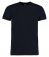 K504 Kustom Kit Superwash 60C T-Shirt