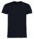 Kustom Kit Superwash 60C T-Shirt