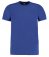 K504 Kustom Kit Superwash 60C T-Shirt