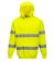Portwest Hi-Vis Hoodie