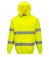 Portwest Hi-Vis Hoodie