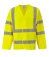 Portwest Hi-Vis Two Band & Brace Jacket