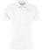 AWDis Cool Smooth Polo Shirt