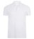 01708 SOL'S Phoenix Piqu Polo Shirt