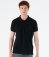01708 SOL'S Phoenix Piqu Polo Shirt