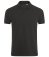 01708 SOL'S Phoenix Piqu Polo Shirt
