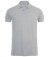 01708 SOL'S Phoenix Piqu Polo Shirt