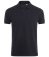 01708 SOL'S Phoenix Piqu Polo Shirt
