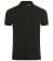 01708 SOL'S Phoenix Piqu Polo Shirt