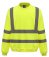 Yoko Hi-Vis Sweatshirt