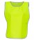 Yoko Hi-Vis Reflective Border Tabard