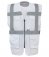 Yoko Executive Waistcoat