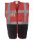 Yoko Executive Waistcoat