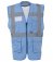 Yoko Executive Waistcoat