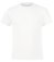 01183 SOL'S Kids Regent Fit T-Shirt