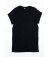 M80 Mantis Roll Sleeve T-Shirt
