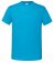 SS620 Fruit of the Loom Iconic 195 Premium T-Shirt