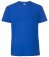 SS620 Fruit of the Loom Iconic 195 Premium T-Shirt