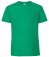 SS620 Fruit of the Loom Iconic 195 Premium T-Shirt
