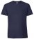 SS620 Fruit of the Loom Iconic 195 Premium T-Shirt