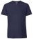 Fruit of the Loom Iconic 195 Premium T-Shirt