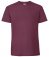 SS620 Fruit of the Loom Iconic 195 Premium T-Shirt