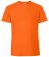 SS620 Fruit of the Loom Iconic 195 Premium T-Shirt