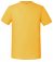 SS620 Fruit of the Loom Iconic 195 Premium T-Shirt