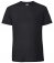 SS620 Fruit of the Loom Iconic 195 Premium T-Shirt