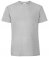SS620 Fruit of the Loom Iconic 195 Premium T-Shirt
