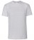 SS620 Fruit of the Loom Iconic 195 Premium T-Shirt