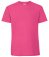 SS620 Fruit of the Loom Iconic 195 Premium T-Shirt