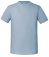 SS620 Fruit of the Loom Iconic 195 Premium T-Shirt