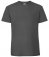 SS620 Fruit of the Loom Iconic 195 Premium T-Shirt