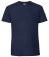 SS620 Fruit of the Loom Iconic 195 Premium T-Shirt