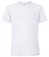 SS620 Fruit of the Loom Iconic 195 Premium T-Shirt