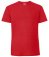 SS620 Fruit of the Loom Iconic 195 Premium T-Shirt