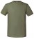 SS620 Fruit of the Loom Iconic 195 Premium T-Shirt