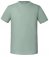 SS620 Fruit of the Loom Iconic 195 Premium T-Shirt