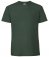 SS620 Fruit of the Loom Iconic 195 Premium T-Shirt